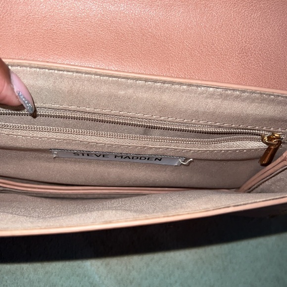 Steven Madden bags - Picture 3 of 7